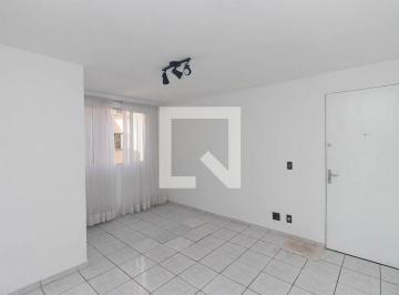 Apartamento · 49m² · 2 Quartos · 1 Vaga · Apartamento para Aluguel - Vila Fidalgo, 2 Quartos, 49 m² - São Paulo