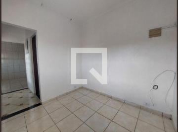 Casa · 130m² · 2 Quartos · 1 Vaga · Casa para Aluguel - Jardim Germânia, 2 Quartos, 130 m² - São Paulo