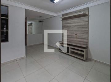 Casa · 91m² · 2 Quartos · 2 Vagas · Casa para Aluguel - Jardim Santa Monica, 2 Quartos, 91 m² - São Paulo