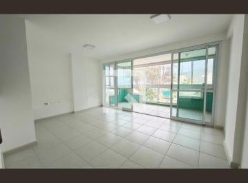 Apartamento · 72m² · 2 Quartos · 1 Vaga · Apartamento para Aluguel - Recreio, 2 Quartos,  72 m² - Rio de Janeiro