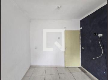 Apartamento · 35m² · 1 Quarto · Apartamento para Aluguel - Vila Rio de Janeiro, 1 Quarto, 35 m² - Guarulhos