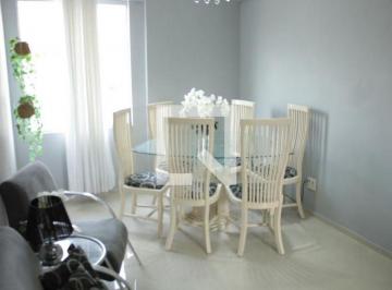 Apartamento · 186m² · 4 Quartos · 2 Vagas · Apartamento para Aluguel - Nova Esperança, 4 Quartos, 186 m² - Belo Horizonte
