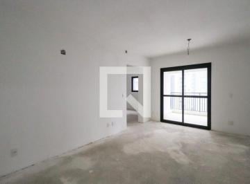 Apartamento · 65m² · 2 Quartos · 1 Vaga · Apartamento para Aluguel - Penha de França, 2 Quartos,  65 m² - São Paulo