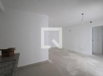 Apartamento 65m² Aluguel Penha de França · Apartamento para Aluguel - Penha de França, 2 Quartos, 65 m² - São Paulo