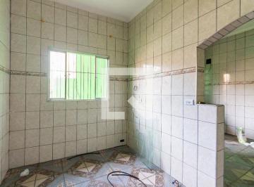 Casa · 75m² · 2 Quartos · Casa para Aluguel - Padroeira, 2 Quartos, 75 m² - Osasco