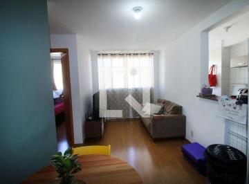 Apartamento · 55m² · 2 Quartos · Apartamento para Aluguel - Irajá, 2 Quartos, 55 m² - Rio de Janeiro