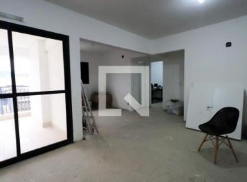 Apartamento · 74m² · 2 Quartos · 1 Vaga · Apartamento para Aluguel - Penha de França, 2 Quartos, 74 m² - São Paulo