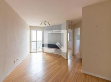 Apartamento · 52m² · 2 Quartos · 1 Vaga · Apartamento para Aluguel - Jardim Roberto, 2 Quartos, 52 m² - Osasco