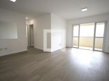 Apartamento · 73m² · 2 Quartos · 2 Vagas · Apartamento para Aluguel - Vila Metalúrgica, 2 Quartos, 73 m² - Santo André