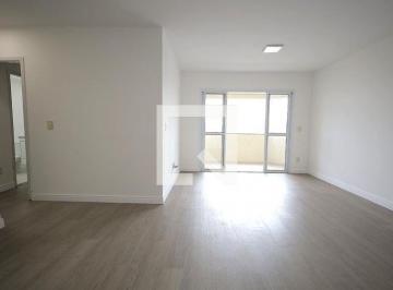 Apartamento de 2 quartos, Santo André · Apartamento para Aluguel - Vila Metalúrgica, 2 Quartos, 73 m² - Santo André