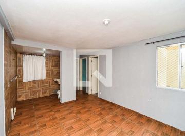 Apartamento · 44m² · 2 Quartos · 1 Vaga · Apartamento para Aluguel - Rubem Berta, 2 Quartos, 44 m² - Porto Alegre