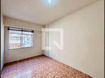 Apartamento · 30m² · 1 Quarto · Apartamento para Aluguel - Copacabana, 1 Quarto, 30 m² - Rio de Janeiro