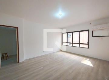 Apartamento · 96m² · 2 Quartos · 1 Vaga · Apartamento para Aluguel - Catete, 2 Quartos, 96 m² - Rio de Janeiro