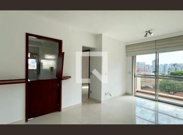 Apartamento · 45m² · 1 Quarto · 1 Vaga · Apartamento para Aluguel - Paraíso, 1 Quarto, 45 m² - São Paulo