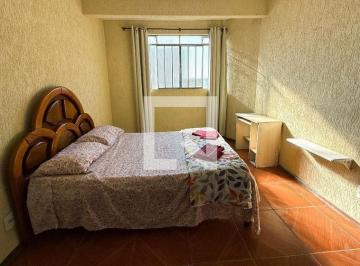 Apartamento · 30m² · 1 Quarto · 1 Vaga · Apartamento para Aluguel - São Mateus, 1 Quarto, 30 m² - Juiz de Fora