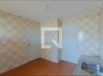 Apartamento · 138m² · 3 Quartos · 1 Vaga · Apartamento para Aluguel - Aclimação, 3 Quartos, 138 m² - São Paulo
