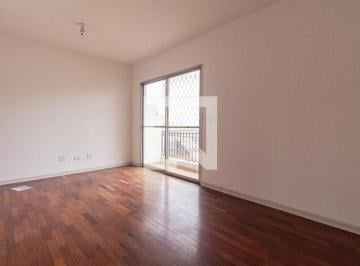 Apartamento · 138m² · 3 Quartos · 1 Vaga · Apartamento para Aluguel - Aclimação, 3 Quartos,  138 m² - São Paulo