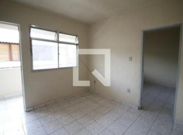 Casa · 50m² · 2 Quartos · Casa para Aluguel - Taquara, 2 Quartos, 50 m² - Rio de Janeiro
