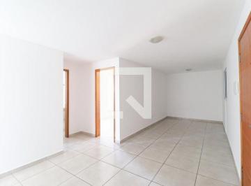 Apartamento · 50m² · 2 Quartos · Apartamento para Aluguel - Vila Maria , 2 Quartos,  50 m² - São Paulo