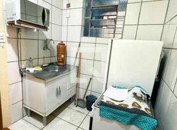 Apartamento · 30m² · 2 Quartos · 1 Vaga · Apartamento para Aluguel - São Mateus, 2 Quartos, 30 m² - Juiz de Fora