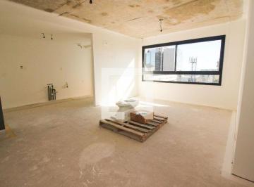 Apartamento · 97m² · 3 Quartos · 2 Vagas · Apartamento para Aluguel - Menino Deus, 3 Quartos, 97 m² - Porto Alegre