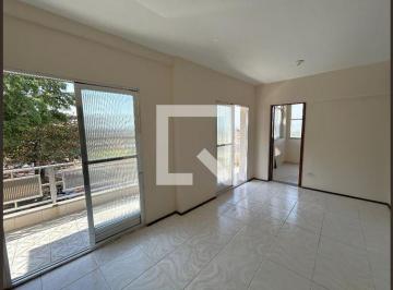 Apartamento · 78m² · 2 Quartos · 1 Vaga · Apartamento para Aluguel - da Mina, 2 Quartos, 78 m² - Nilópolis