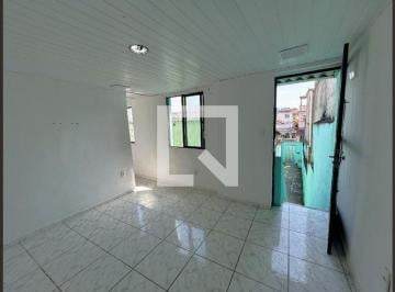 Casa · 15m² · 1 Quarto · Casa para Aluguel - Deodoro, 1 Quarto, 15 m² - Rio de Janeiro