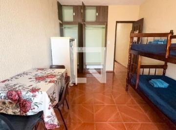 Apartamento · 30m² · 1 Quarto · 1 Vaga · Apartamento para Aluguel - São Mateus, 1 Quarto, 30 m² - Juiz de Fora