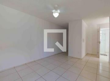 Apartamento · 50m² · 2 Quartos · 1 Vaga · Apartamento para Aluguel - Itanhangá, 2 Quartos,  50 m² - Rio de Janeiro