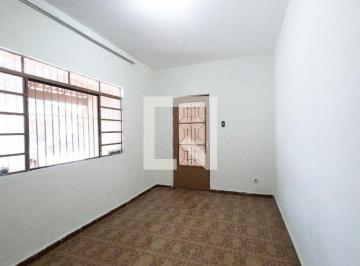 Casa · 92m² · 2 Quartos · 1 Vaga · Casa para Aluguel - Jardim América, 2 Quartos,  92 m² - Jacareí