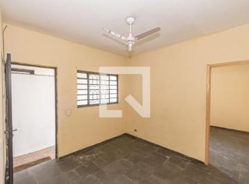 Casa · 50m² · 2 Quartos · 1 Vaga · Casa para Aluguel - Jardim das Oliveiras, 2 Quartos,  50 m² - Sumaré