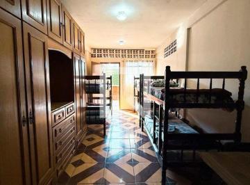 Apartamento · 30m² · 1 Quarto · 1 Vaga · Apartamento para Aluguel - São Mateus, 1 Quarto, 30 m² - Juiz de Fora