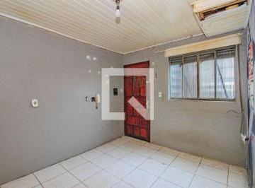 Apartamento · 50m² · 2 Quartos · Apartamento para Aluguel - Rubem Berta, 2 Quartos,  50 m² - Porto Alegre