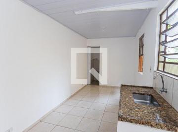 Casa · 20m² · 1 Quarto · Casa para Aluguel - Freguesia do Ó, 1 Quarto, 20 m² - São Paulo