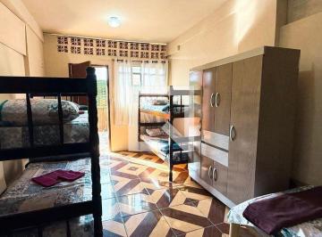 Apartamento · 30m² · 1 Quarto · 1 Vaga · Apartamento para Aluguel - São Mateus, 1 Quarto, 30 m² - Juiz de Fora