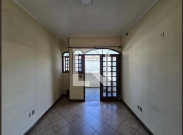 Casa · 70m² · 2 Quartos · Casa para Aluguel - Vila Galvão, 2 Quartos, 70 m² - Guarulhos