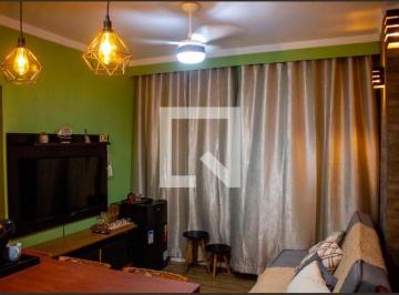 Apartamento · 35m² · 1 Quarto · Apartamento para Aluguel - Centro, 1 Quarto, 35 m² - Rio de Janeiro