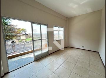 Apartamento · 63m² · 2 Quartos · 1 Vaga · Apartamento para Aluguel - da Mina, 2 Quartos, 63 m² - Nilópolis