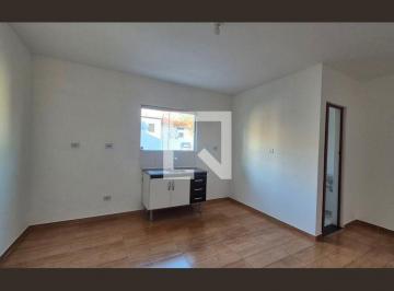 Apartamento · 30m² · 1 Quarto · Apartamento para Aluguel - Santa Teresinha, 1 Quarto, 30 m² - Santo André