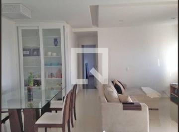 Apartamento · 84m² · 2 Quartos · 2 Vagas · Apartamento para Aluguel - Vila Andrade, 2 Quartos, 84 m² - São Paulo