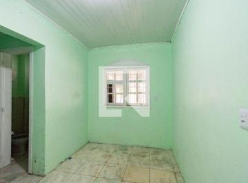 Casa · 30m² · 1 Quarto · Casa para Aluguel - Harmonia, 1 Quarto,  30 m² - Canoas