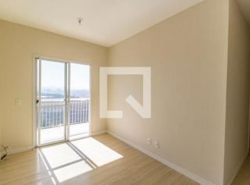 Apartamento · 56m² · 2 Quartos · 1 Vaga · Apartamento para Aluguel - Parque Viana, 2 Quartos, 56 m² - Barueri