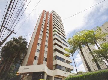 Apartamento · 100m² · 3 Quartos · 2 Vagas · Apartamento para Aluguel - Panamby, 3 Quartos,  100 m² - São Paulo