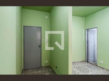 Apartamento · 40m² · Imoveis - em São Cristóvão