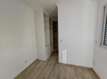 DSC_20260815_090200_000.jpeg · Excelente apartamento para venda em Chácara Inglesa com 2 quartos, sendo 1 suíte, 66m² - marianne-fu