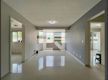 Apartamento · 110m² · 2 Quartos · Apartamento para Aluguel - Asa Norte, 2 Quartos, 110 m² - Brasília