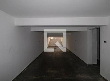 Casa Aluguel 170m² de 3 quartos · Casa para Aluguel - Vila Ré, 3 Quartos, 170 m² - São Paulo