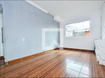 Casa · 280m² · 2 Quartos · Casa para Aluguel - Sagrada Família, 2 Quartos, 280 m² - Belo Horizonte