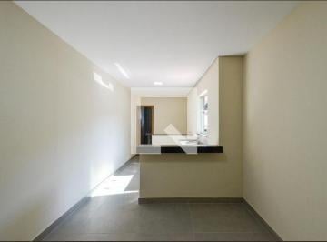 Apartamento · 38m² · 1 Quarto · Apartamento para Aluguel - São Marcos, 1 Quarto,  38 m² - Belo Horizonte
