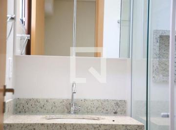 Apartamento 109m² Aluguel Setor Bueno · Apartamento para Aluguel - Setor Bueno, 3 Quartos, 109 m² - Goiânia